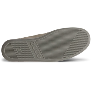 ECCO Soft 2.0 Vetiver