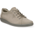 ECCO Soft 2.0 Vetiver 206503-02529