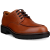 ECCO Metropole Oslo Cognac 550324-01053