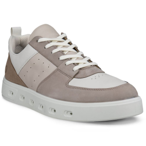 ECCO Street 720 M Moon Rock