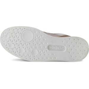 ECCO Street 720 M Moon Rock