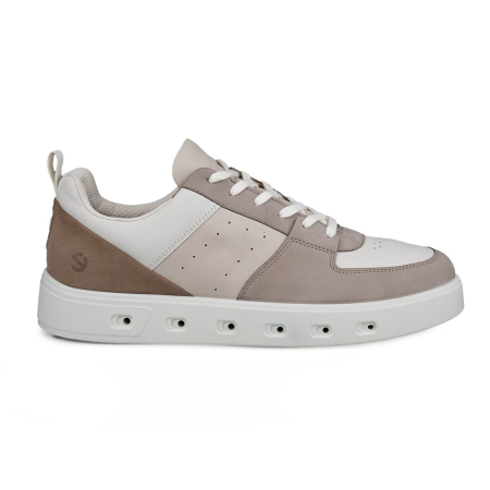 ECCO Street 720 M Moon Rock