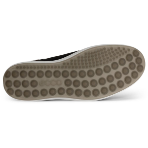 ECCO Soft 7 M Black