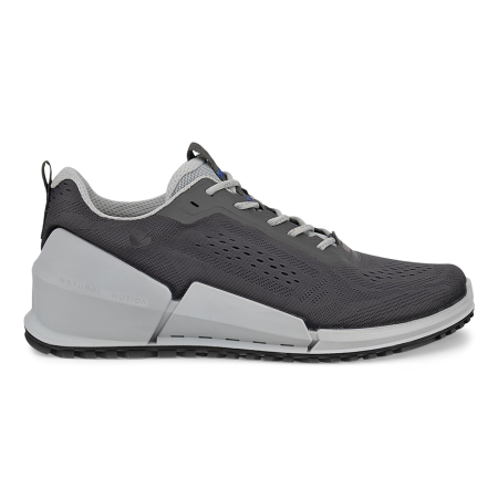 ECCO Biom 2.0 M
