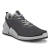 ECCO Biom 2.0 M 800894-11308