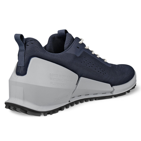 ECCO Biom 2.0 M