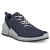 ECCO Biom 2.0 M 800894-00138