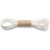 ECCO Round Laces 9044700-00107