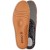 ECCO Support Everyday Insole Women's 9059001-00121