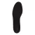 ECCO Comfort Slim Inlay Sole 9059027-00101