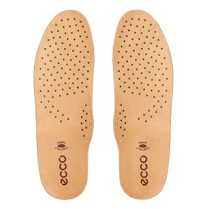 ECCO Comfort Everyday Insole