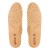 ECCO Comfort Everyday Insole 9059029-00121