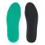 ECCO Comfort Lifestyle Insole 9059050-00101