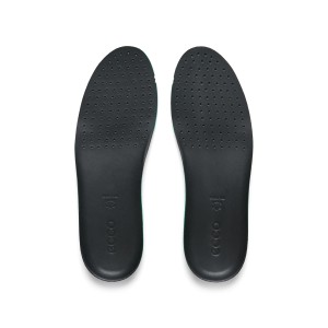 ECCO Comfort Lifestyle Insole Mens