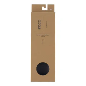 ECCO Comfort Lifestyle Insole Mens