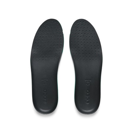 ECCO Comfort Lifestyle Insole Mens