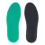 ECCO Comfort Lifestyle Insole Mens 9059060-00101