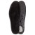 ECCO Support Thermal Insole Mens 9059023-00101