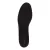 ECCO Comfort Slim Inlay Sole 9059026-00101