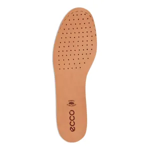 ECCO Comfort Slim Inlay Sole