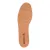 ECCO Comfort Slim Inlay Sole 9059027-00121