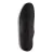 ECCO Leather Inlay Soles BLACK 9059028-00101