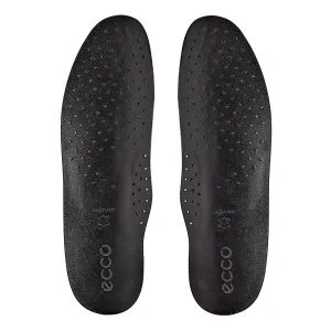 ECCO Comfort Everyday Insole