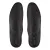 ECCO Comfort Everyday Insole 9059029-00101