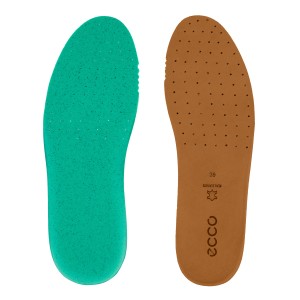 ECCO Comfort Lifestyle Insole Womens