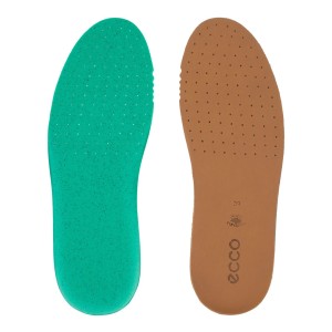 ECCO Comfort Lifestyle Insole Mens