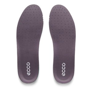 ECCO Active Performance Insole Womens
