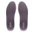 ECCO Active Performance Insole Womens 9059070-90368