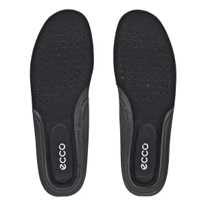 ECCO Comfort Textile Insole W