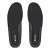 ECCO Comfort Textile Insole W 9059094-00101