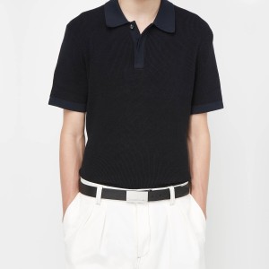 ECCO Belt