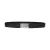 ECCO Belt 910583190902