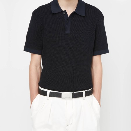 ECCO Belt