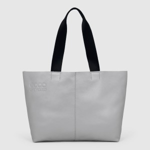 ECCO Upcycled East West