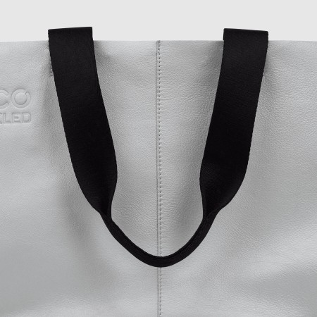 ECCO Upcycled East West