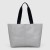 ECCO Upcycled East West 910757090946