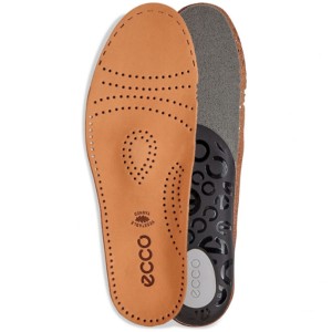 ECCO Support Premium Insole Womens