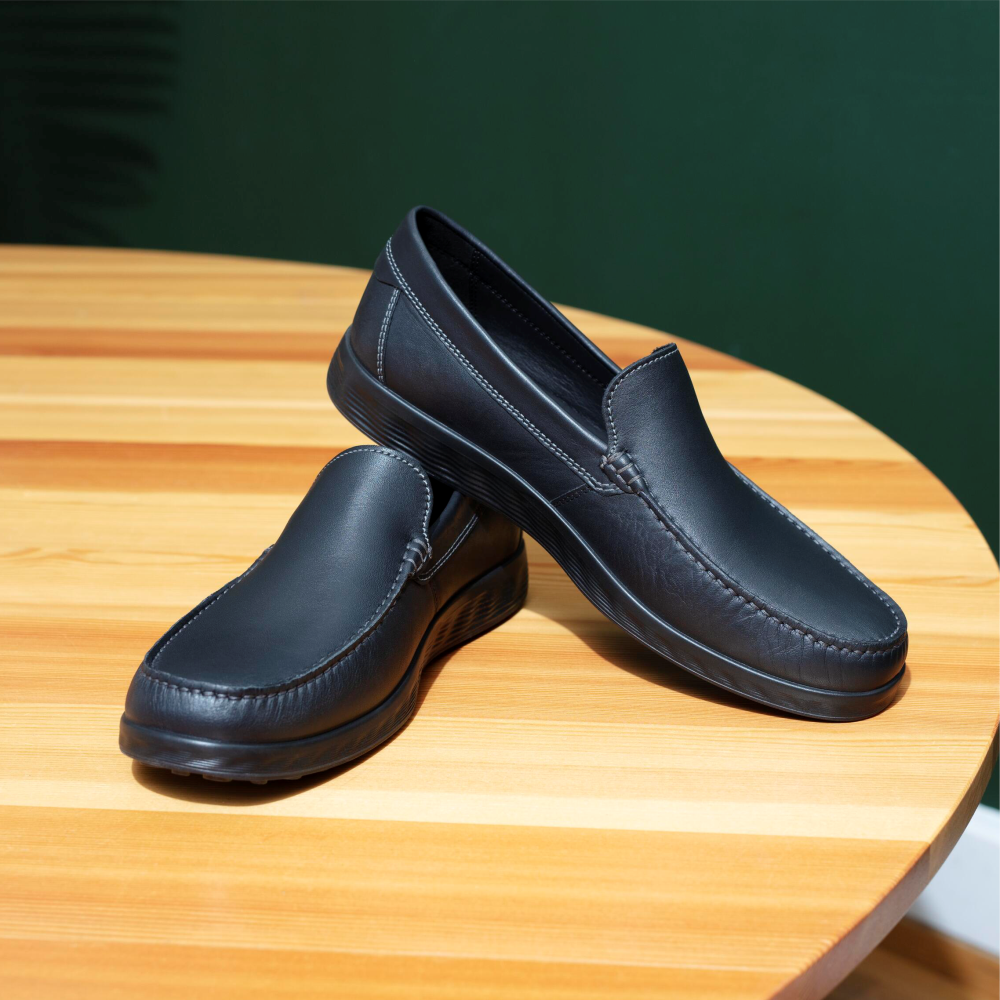 Mocasini