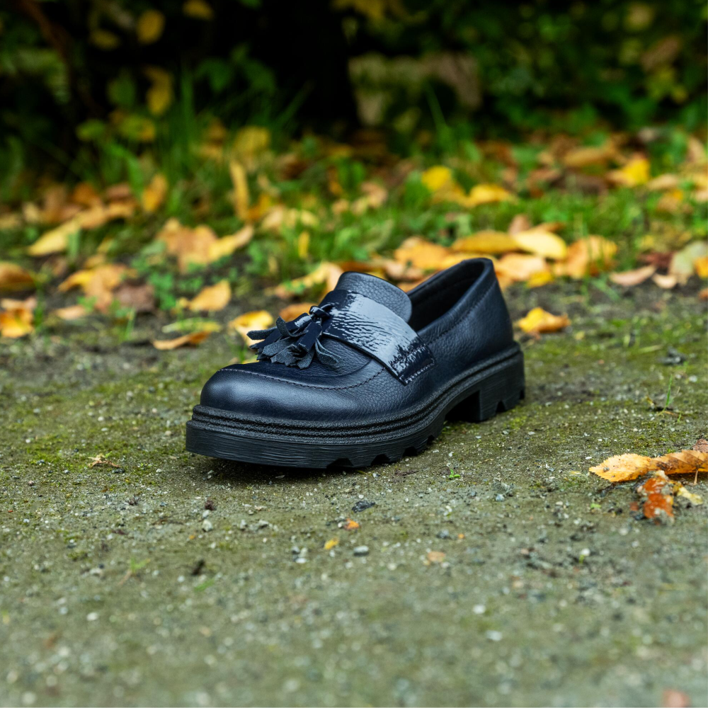 Pantofi