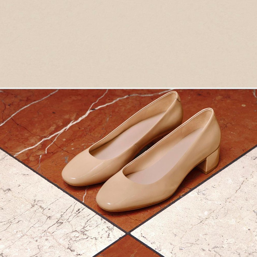 Pantofi