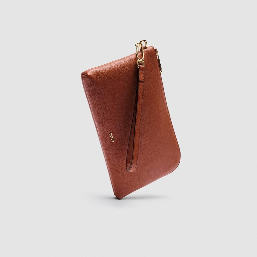 Accesorii mici din piele